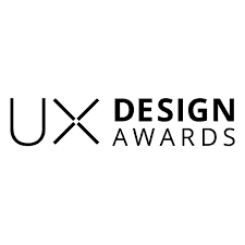 UX Design Award