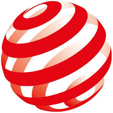 Red Dot Award
