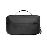 Pouches