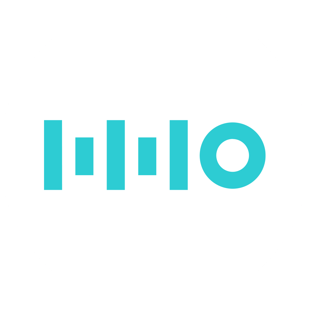 HHO