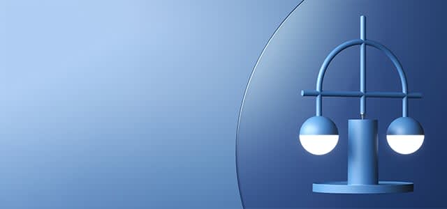 Lamps & Lighting