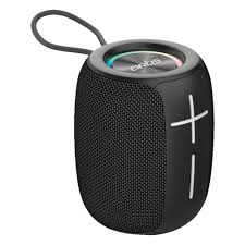 Bluetooth Speakers
