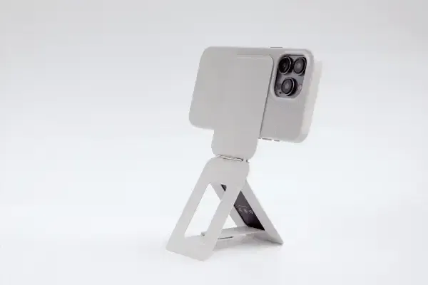 Phone Stand