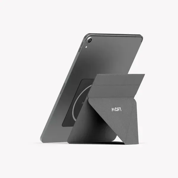 Tablet Stand