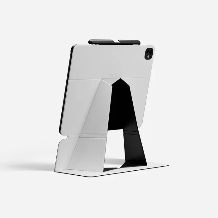 Tablet Case