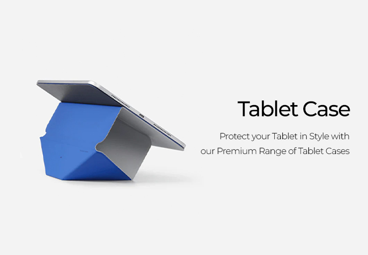 Tablet Case