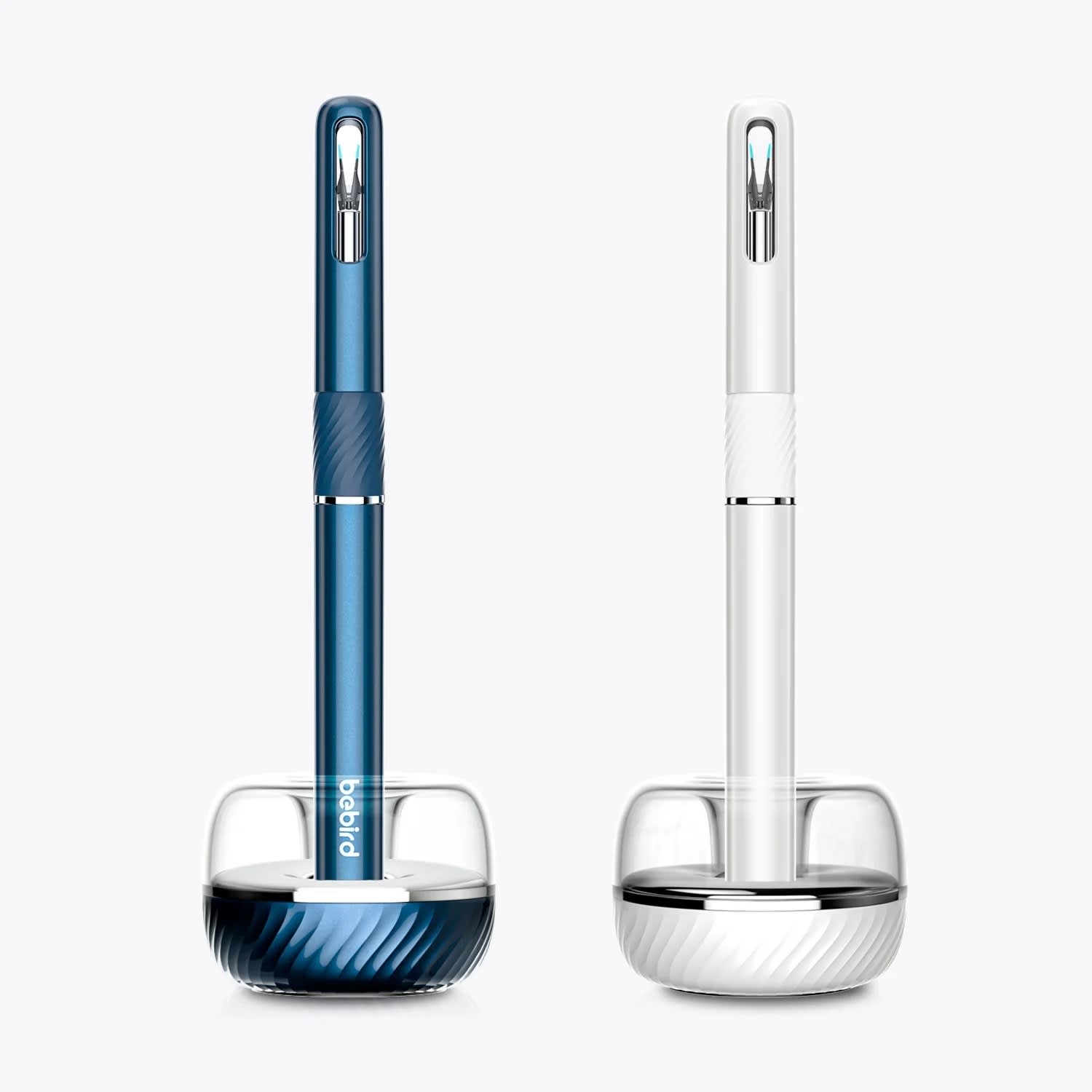 Bebird EarSight Pro Bundle