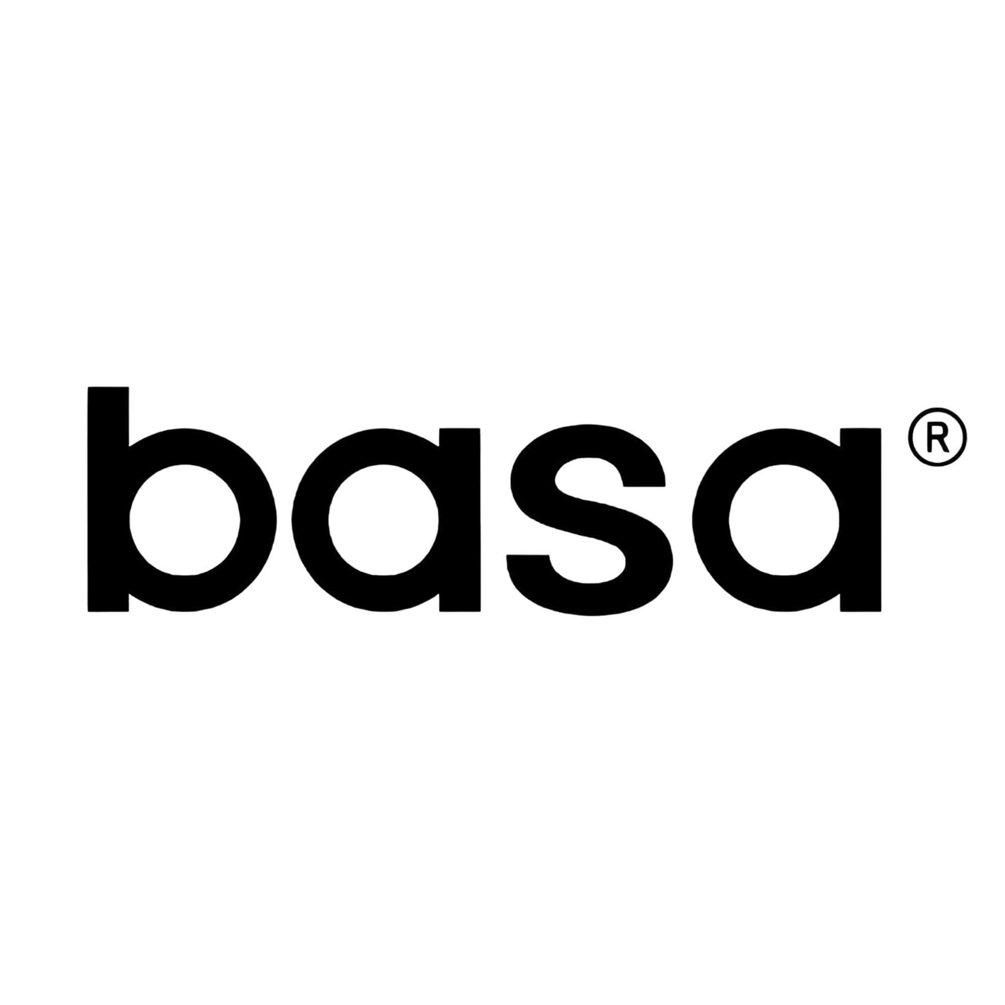 BASA