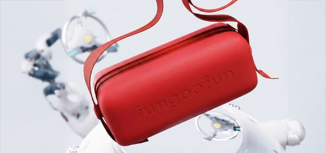 Crossbody Sling Bags