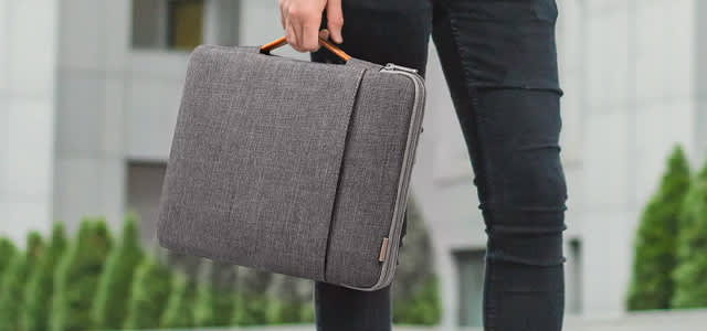 Laptop Bags