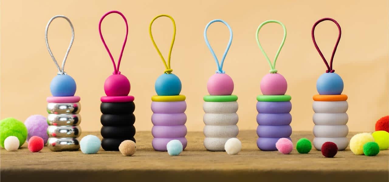 Pet Products & Accessories in India – 21GenX