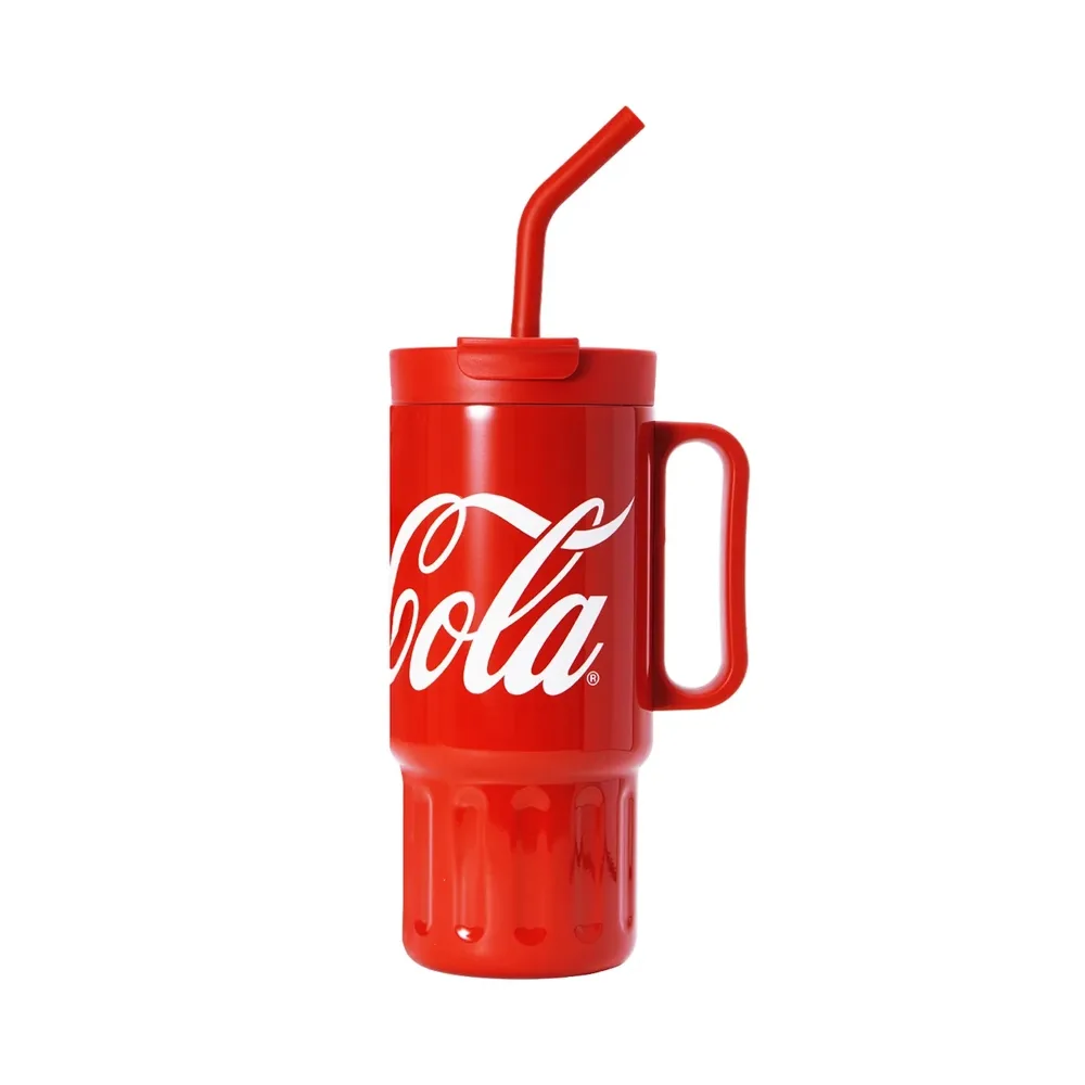Buy Coca-Cola Collection Limited Edition Super 3-Way Tumbler