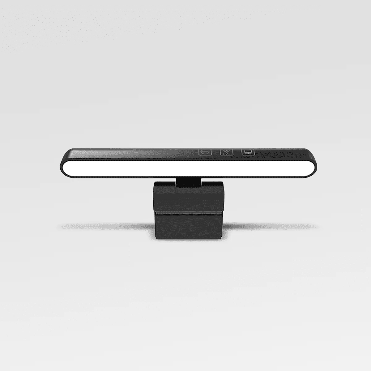 Why 21GenX Laptop Light Bar Is a Must for Night Work | 21GenX