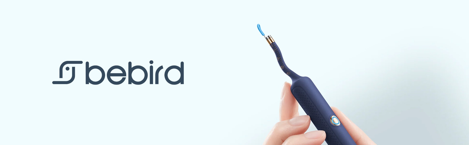 Bebird Products Online - Ear Cleaning & Ear Cleaning Tool | 21Genx