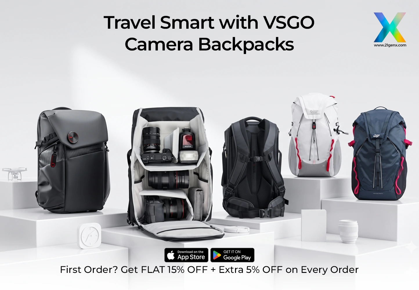 best budget friendly travel backpack The 14 Best Carry-on Travel Backpacks, Tested and Reviewed
