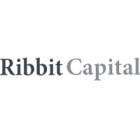 Ribbit Capital