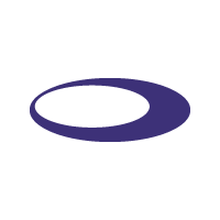 Amadeus Capital