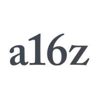 Andreeseen Horowitz