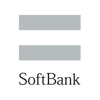 SoftBank