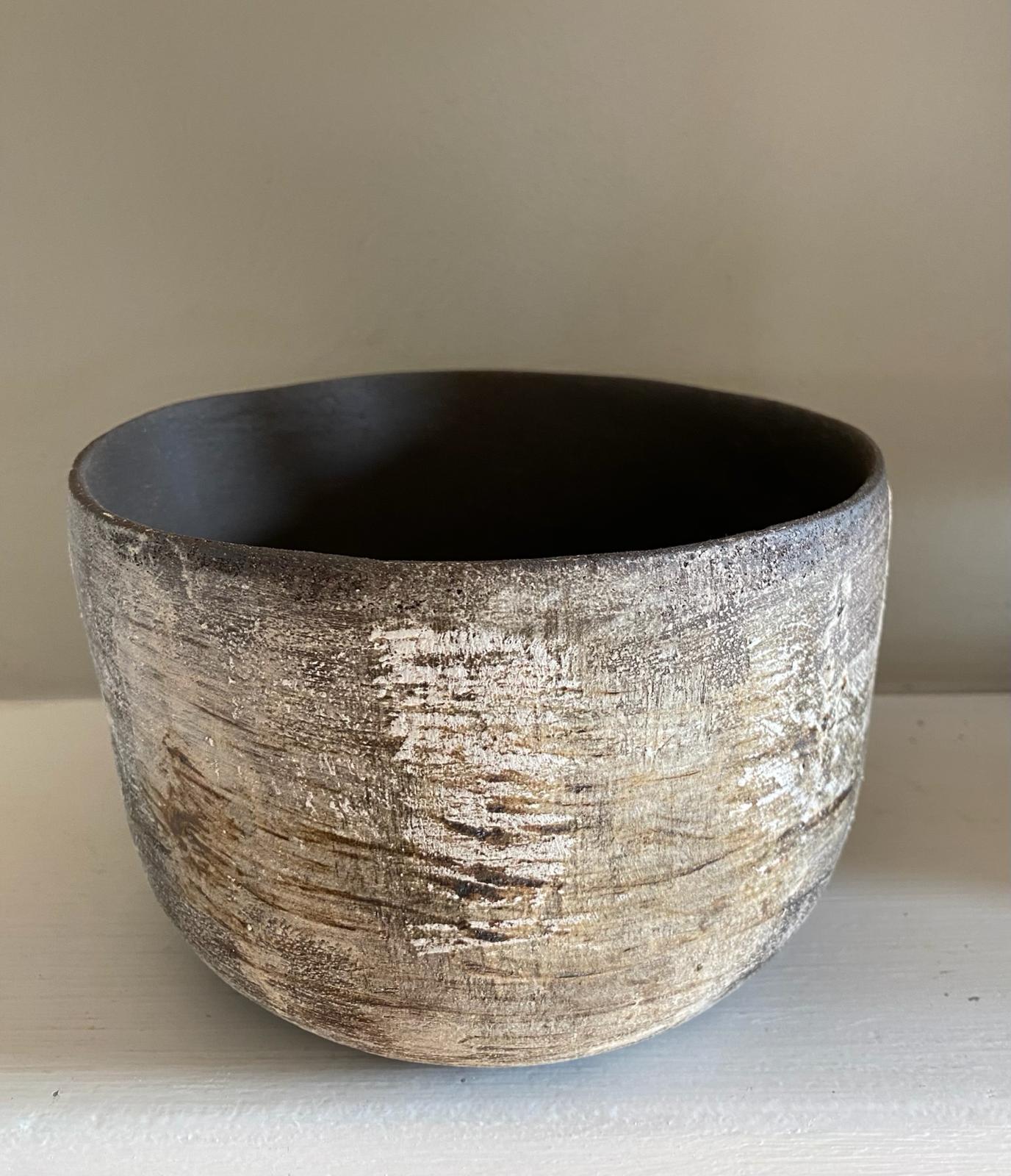 Tide I