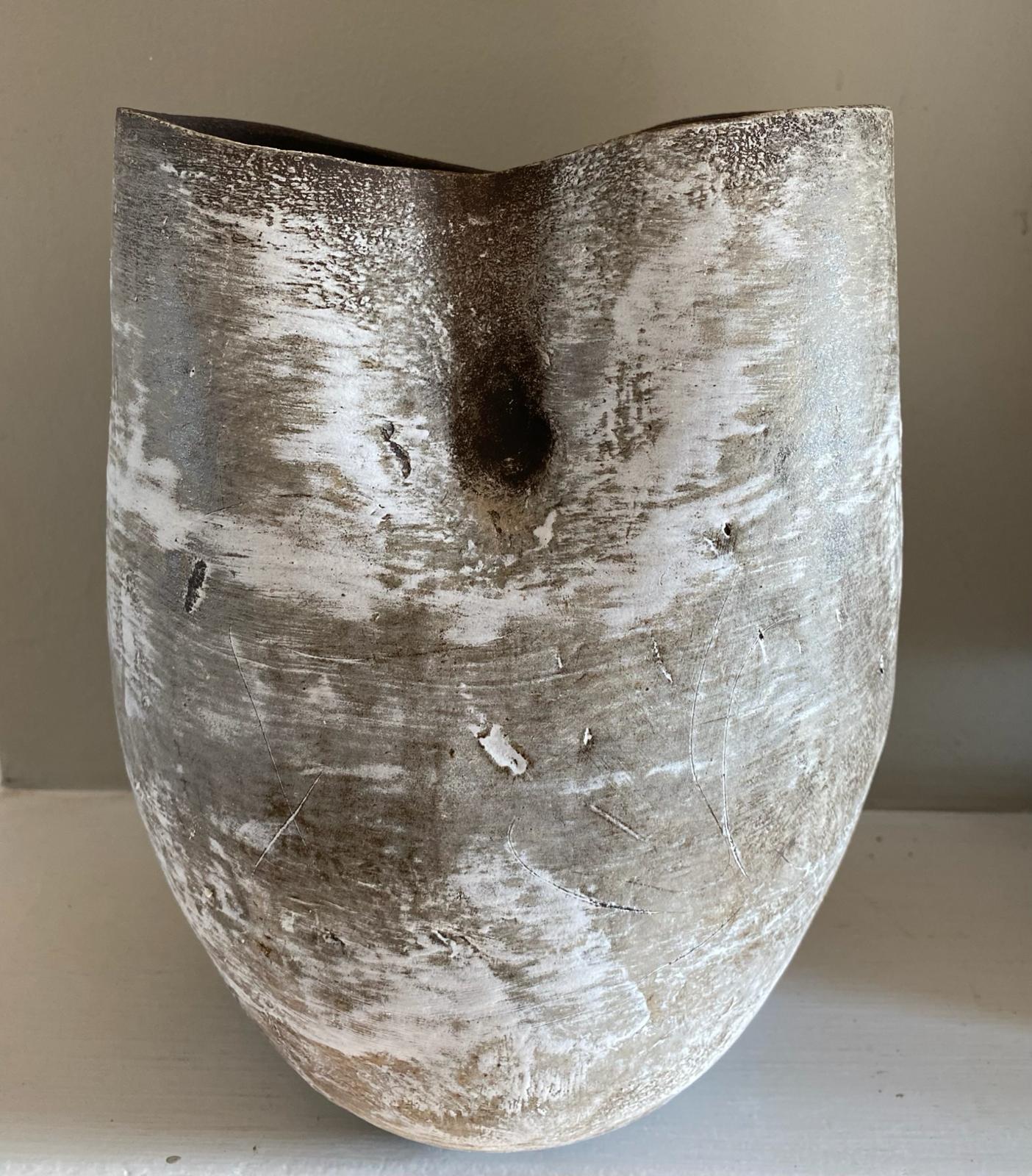 Etched IV 