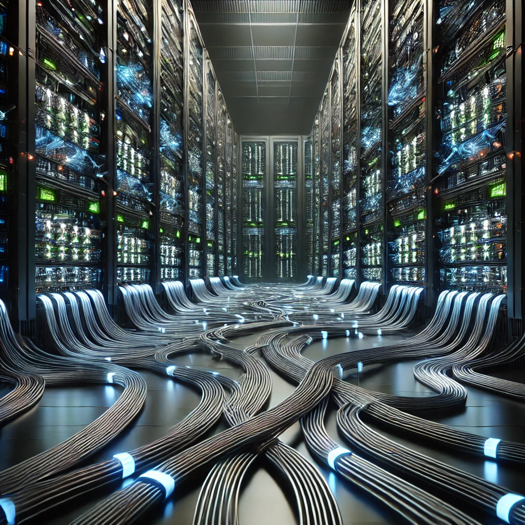 Image Describing Unus Protocol