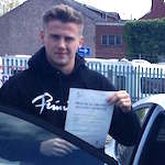 Jordon_Wright Jordan