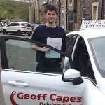 Sam_Hawksworth Sam