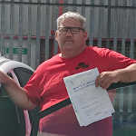 Scott_Middleton Scott