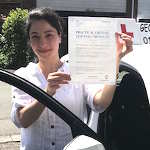 Shireen_Zahdeh Shireen