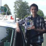 Callum_Leslie Callum
