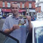 Simon_Harrison Simon