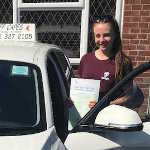 Isabella_Chance-Larson Isabella