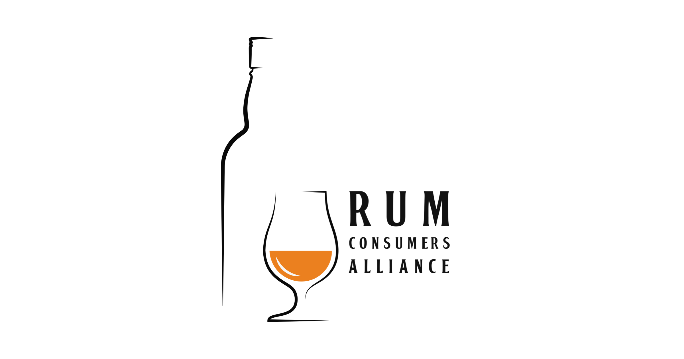 Rum Consumers Alliance logo