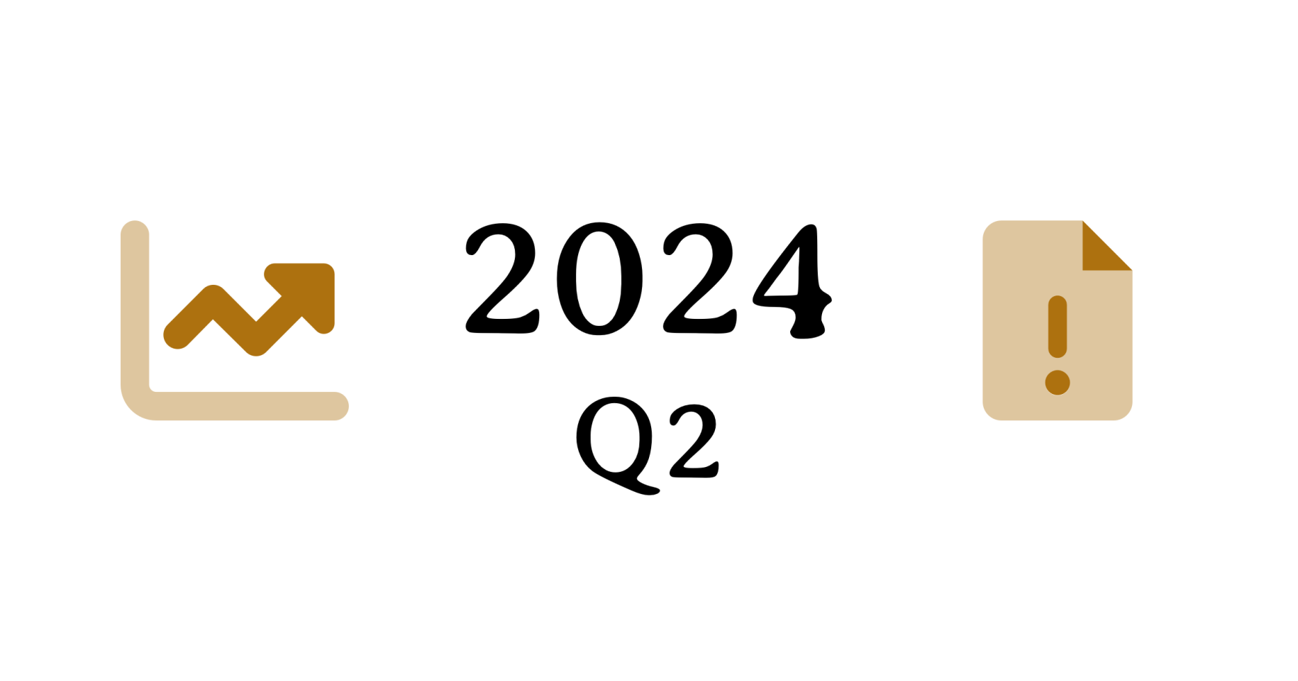 2024 Quarter 2 report