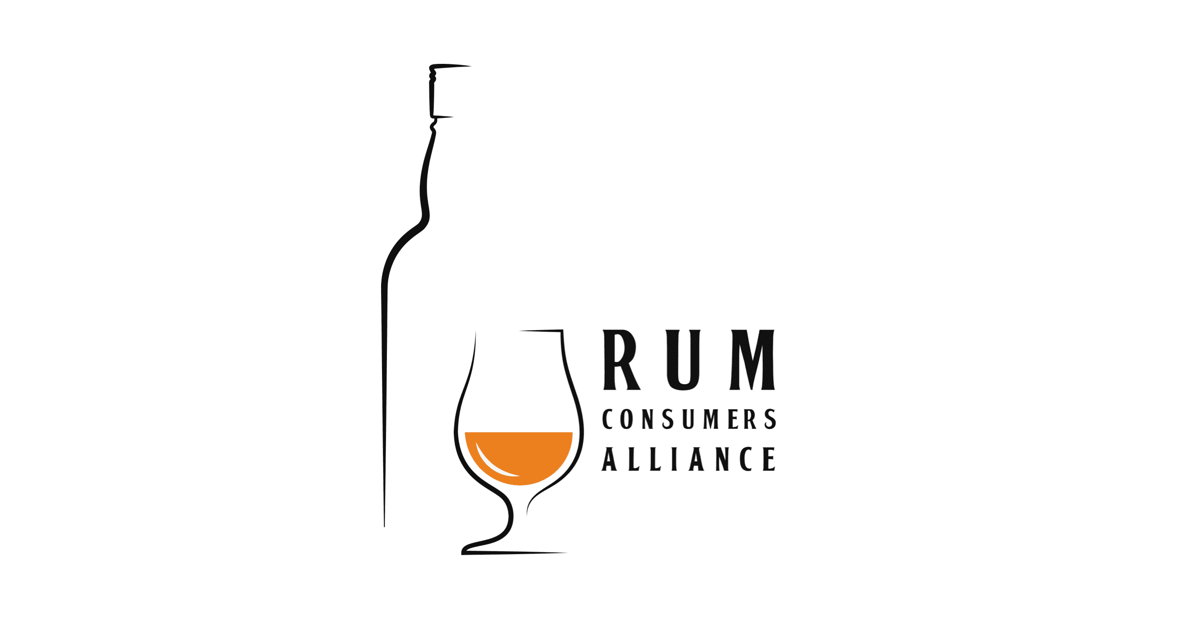 Rum Consumers Alliance logo