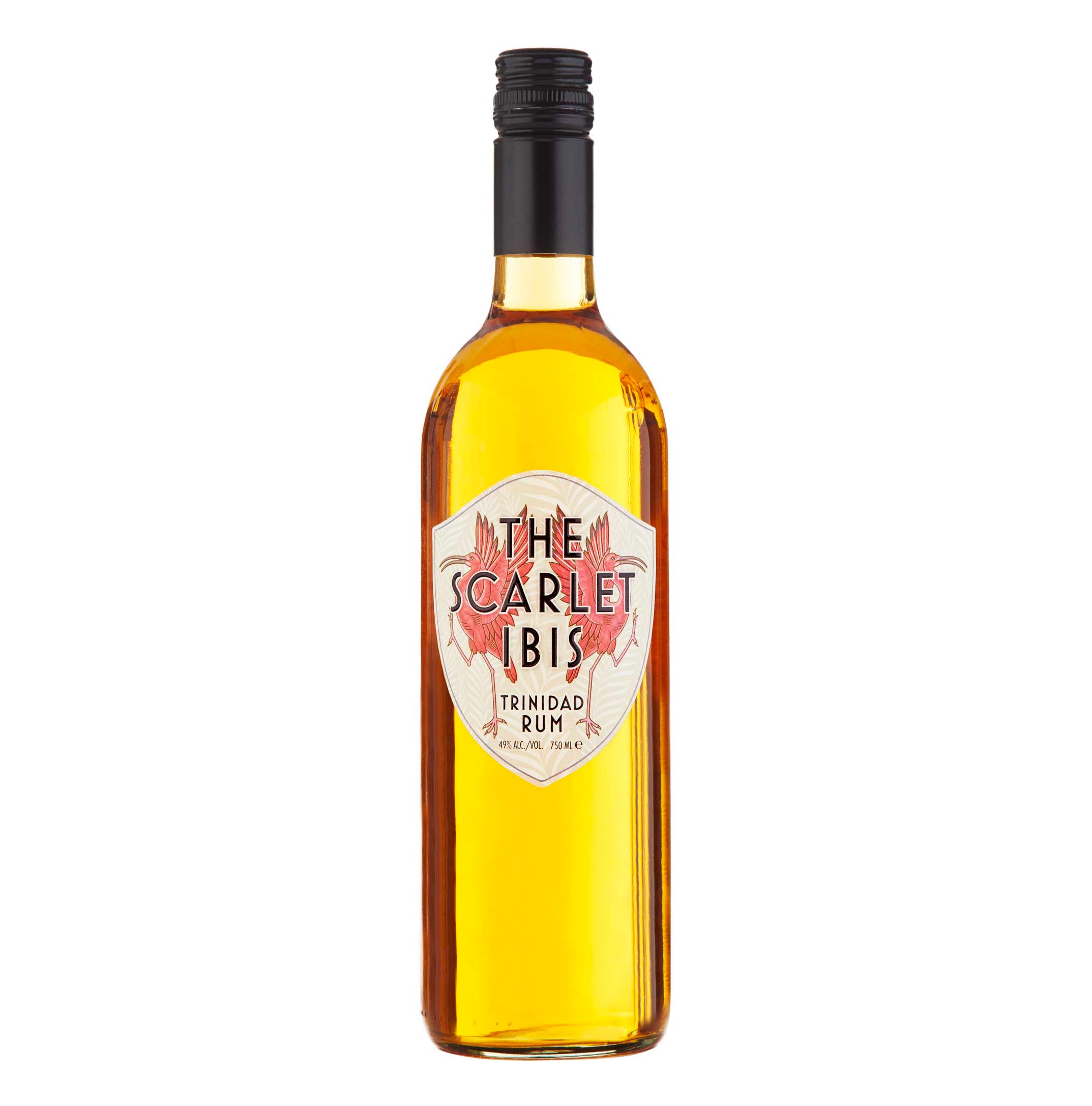 Three 10 Cane Rum Reviews - Trinidad Rum Society