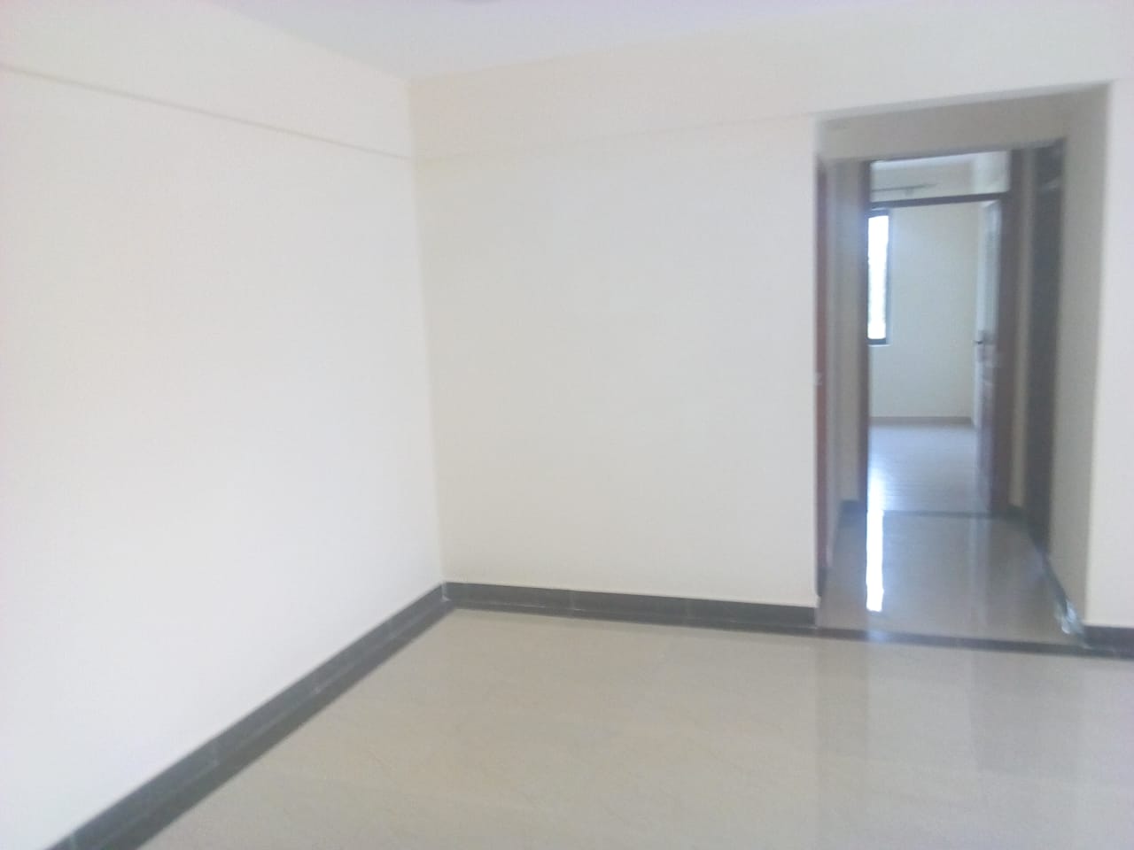 apartment in Kileleshwa, Nairobi