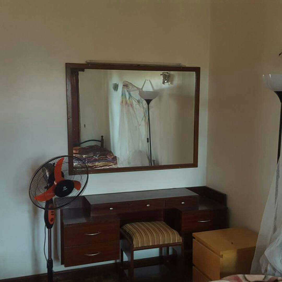 Apartment at Lavington, Nairobi