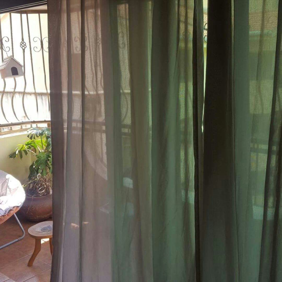 Apartment at Lavington, Nairobi