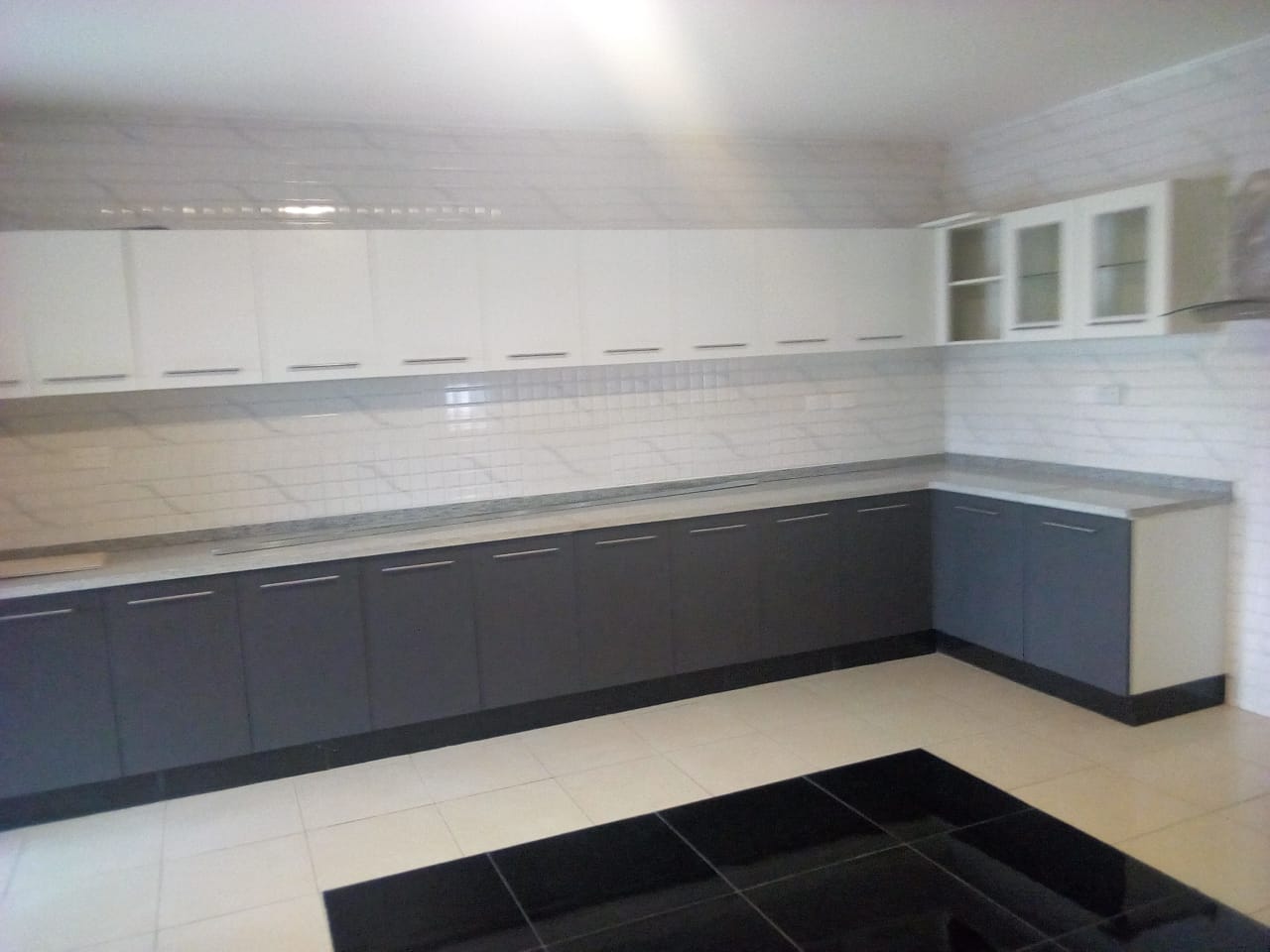 Apartment at General Mathenge Rd, Westlands