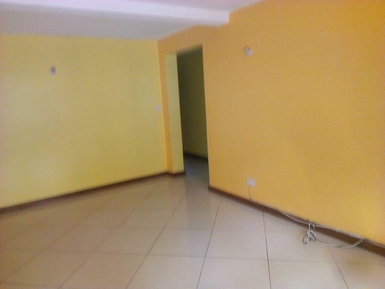 Apartment at Ngara, Nairobi