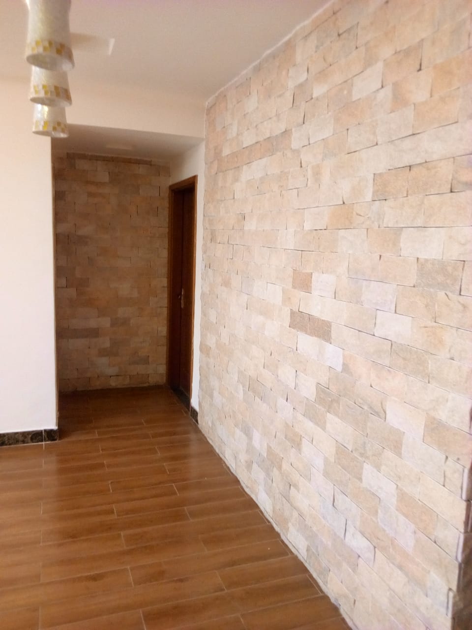 Apartment at Kilimani, Nairobi