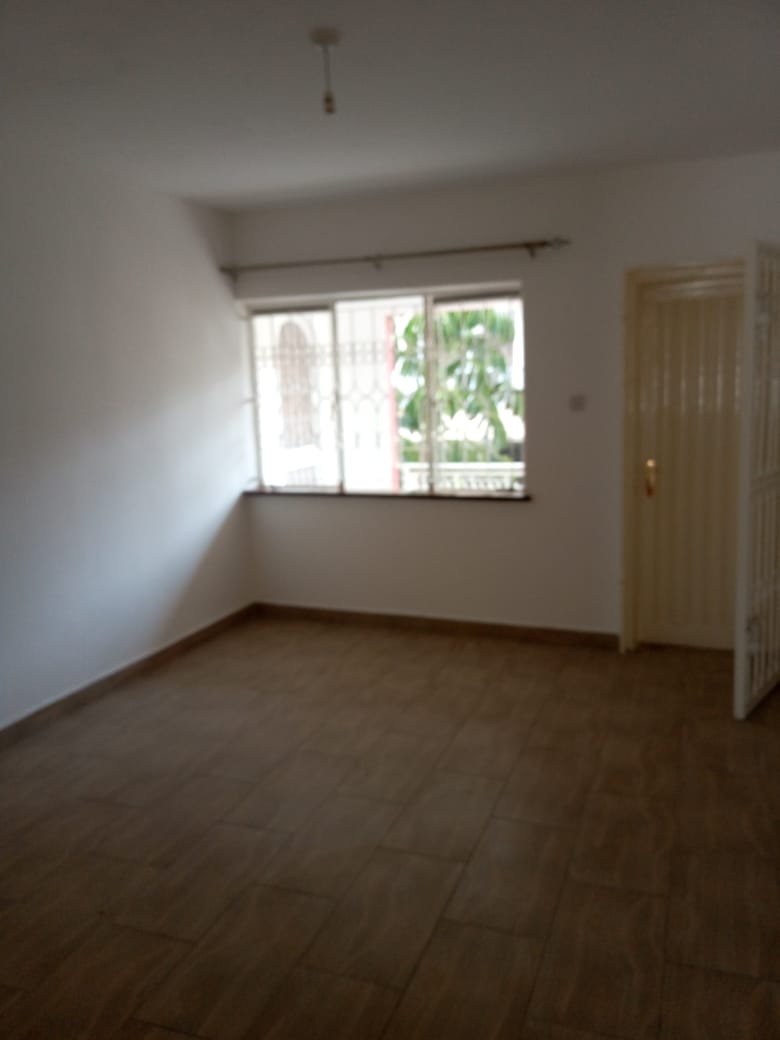 Apartment at Westlands, Nairobi