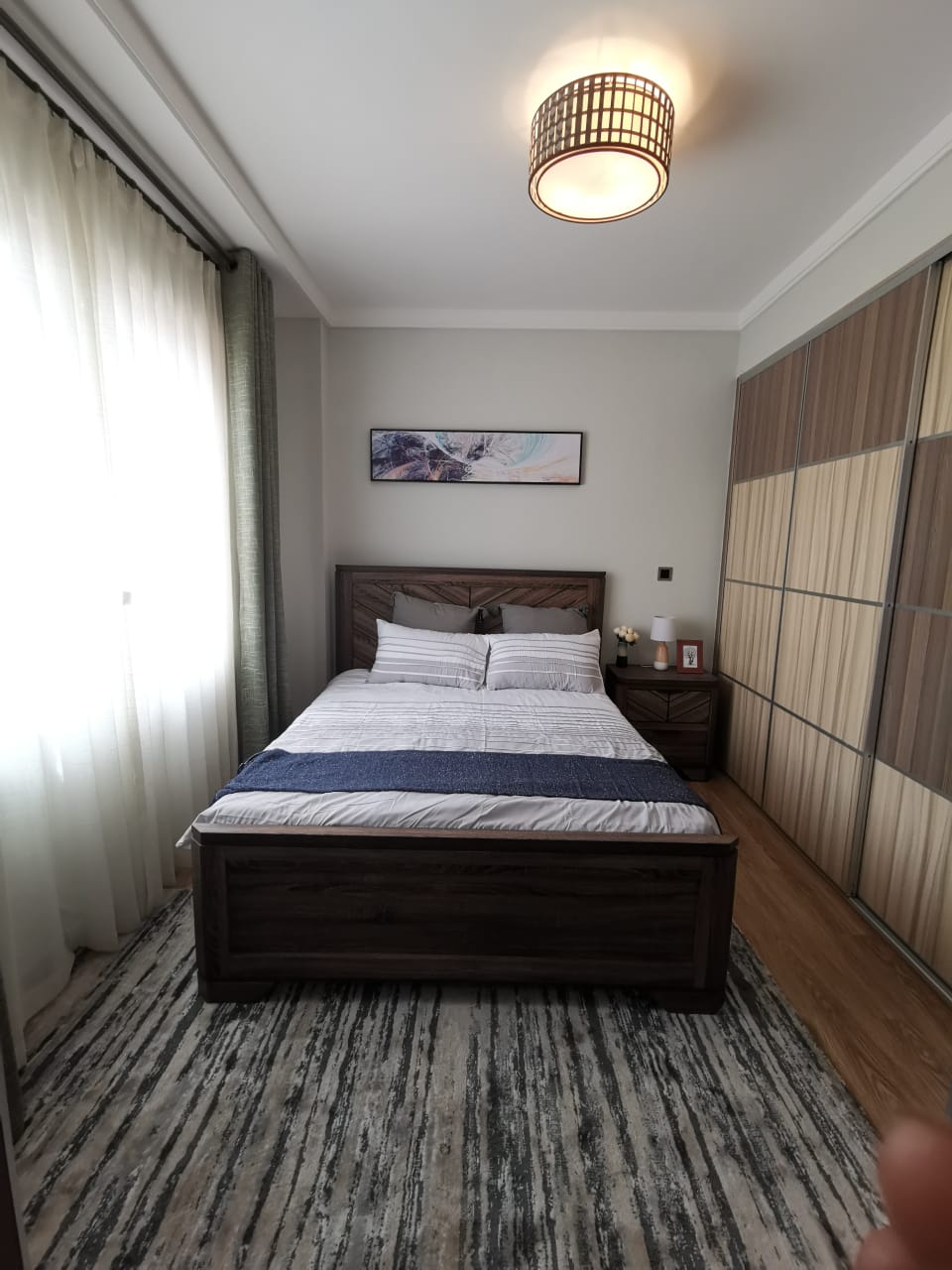 Apartment at Westlands, Nairobi