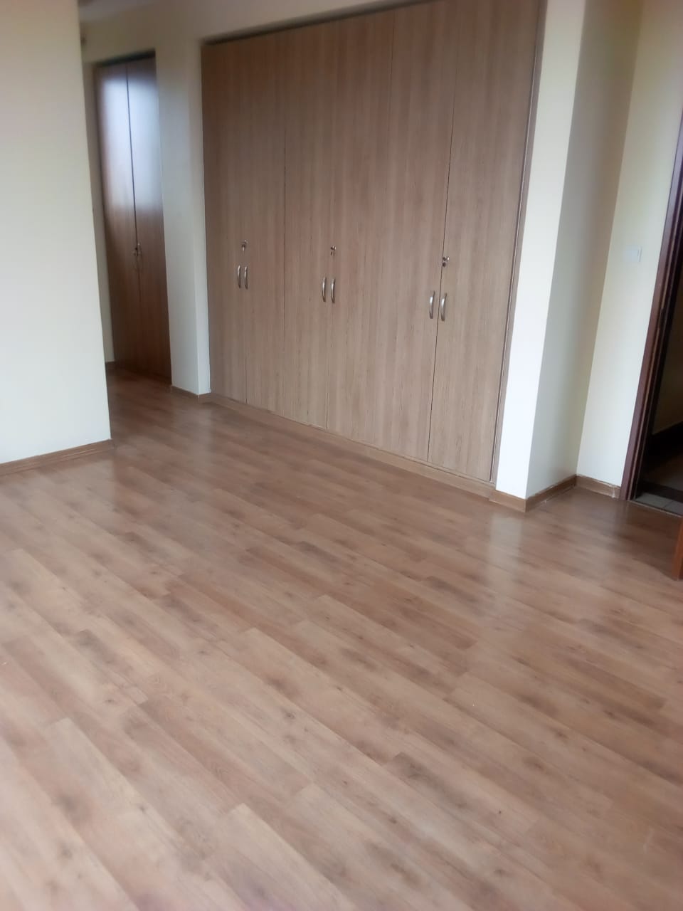 Apartment at Westlands, Nairobi