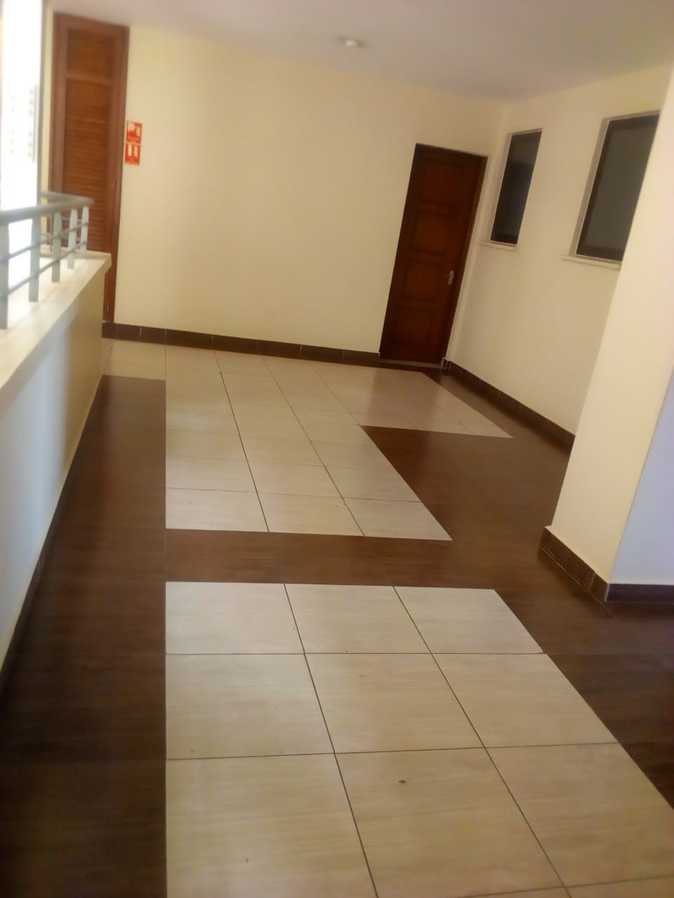 Apartment at Westlands, Nairobi