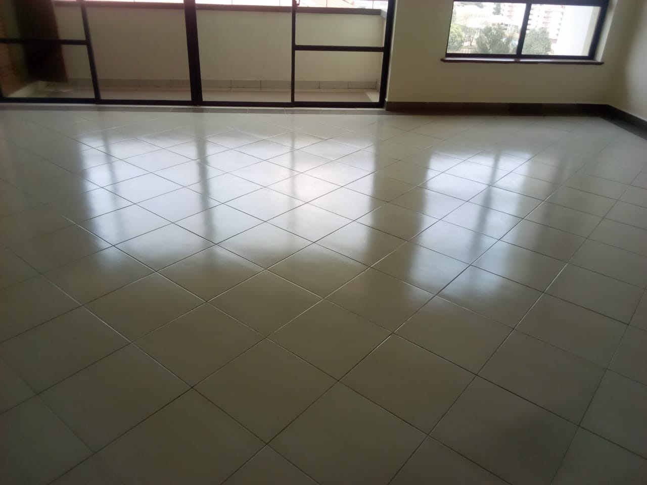 Apartment at Westlands, Nairobi