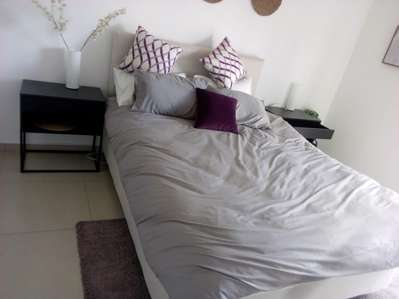 Apartment at Lavington, Nairobi