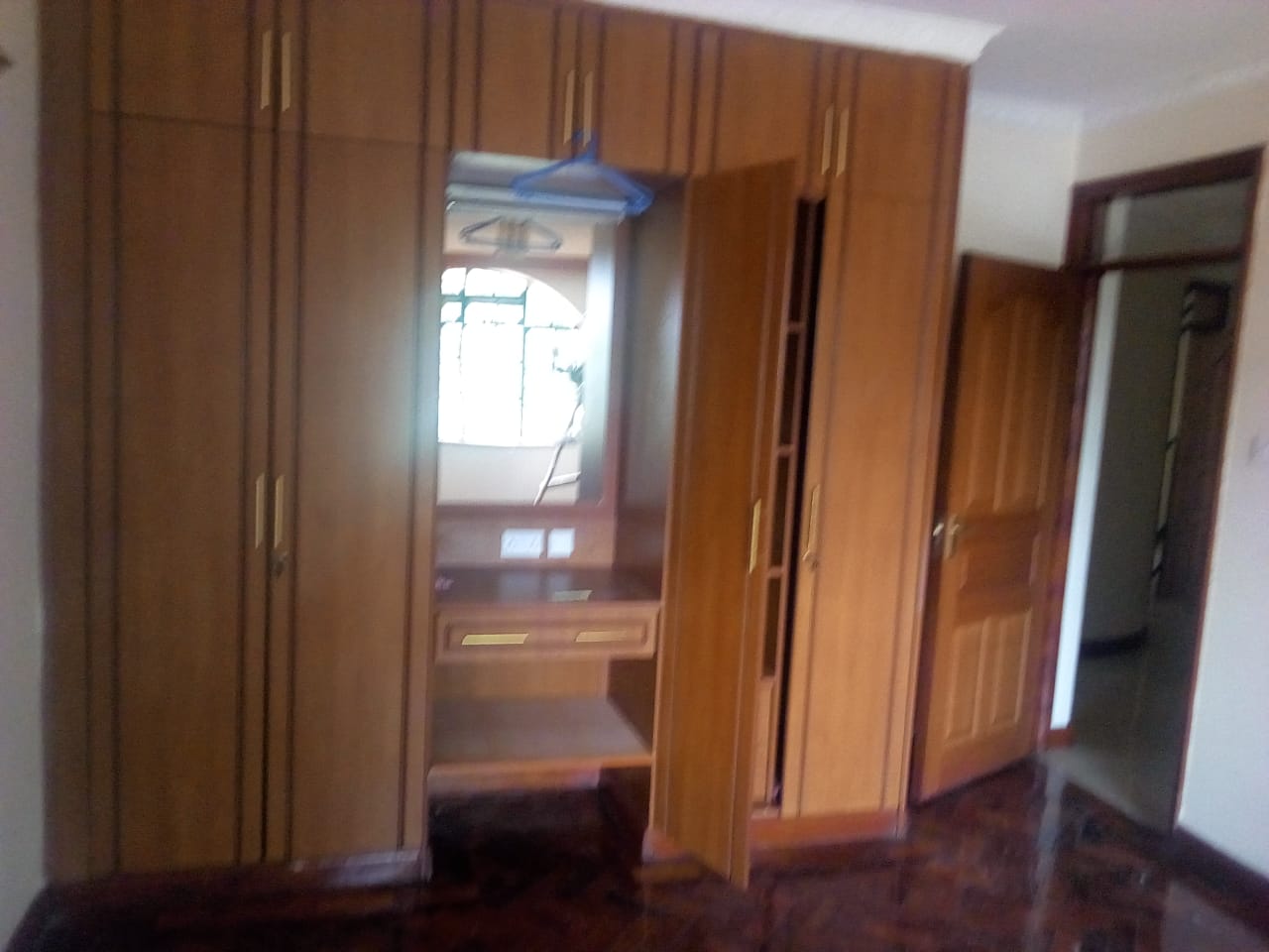 Apartment at Westlands, Nairobi